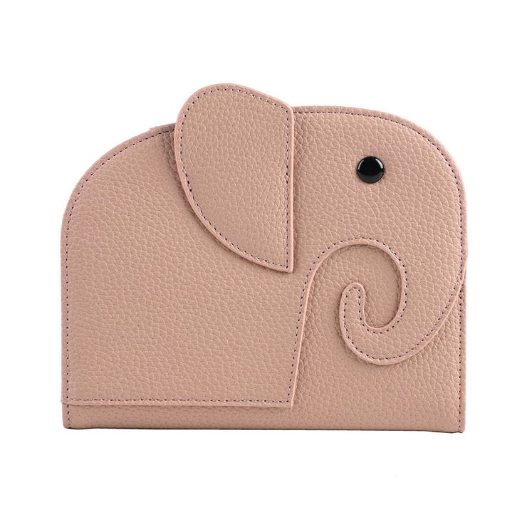 サーモンピンク | パスポートケース パスポートカバー スキミング防止 | STYLE ON BAG