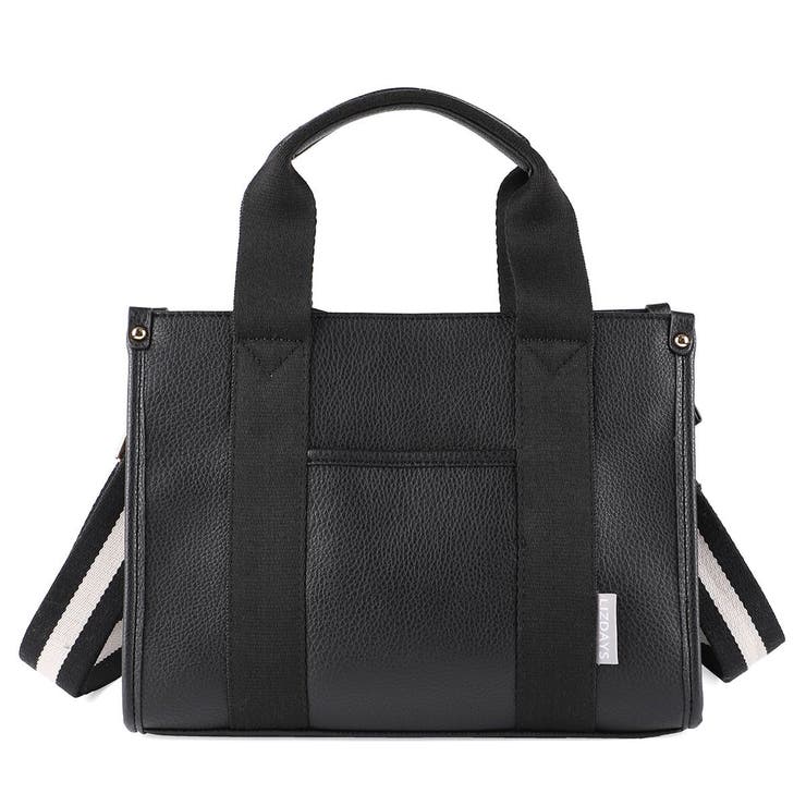 トートバッグ レディース ショルダーバッグ[品番：STYB0007070