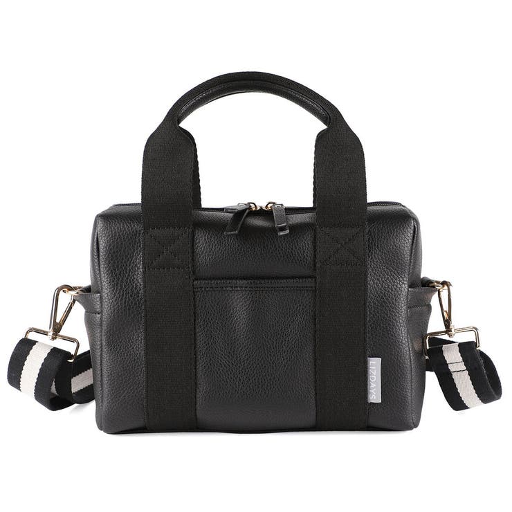 トートバッグ レディース ショルダーバッグ[品番：STYB0007094