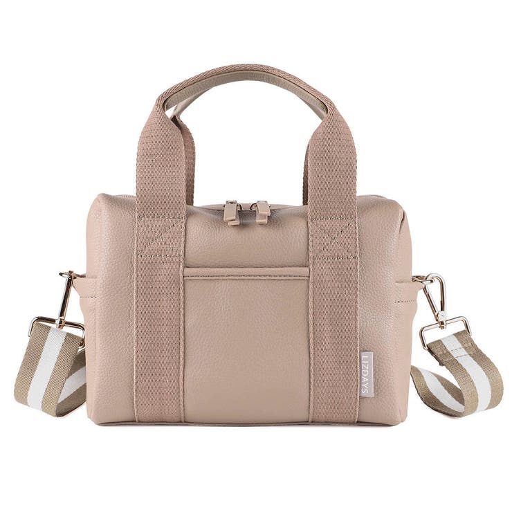 トートバッグ レディース ショルダーバッグ | STYLE ON BAG | 詳細画像21 