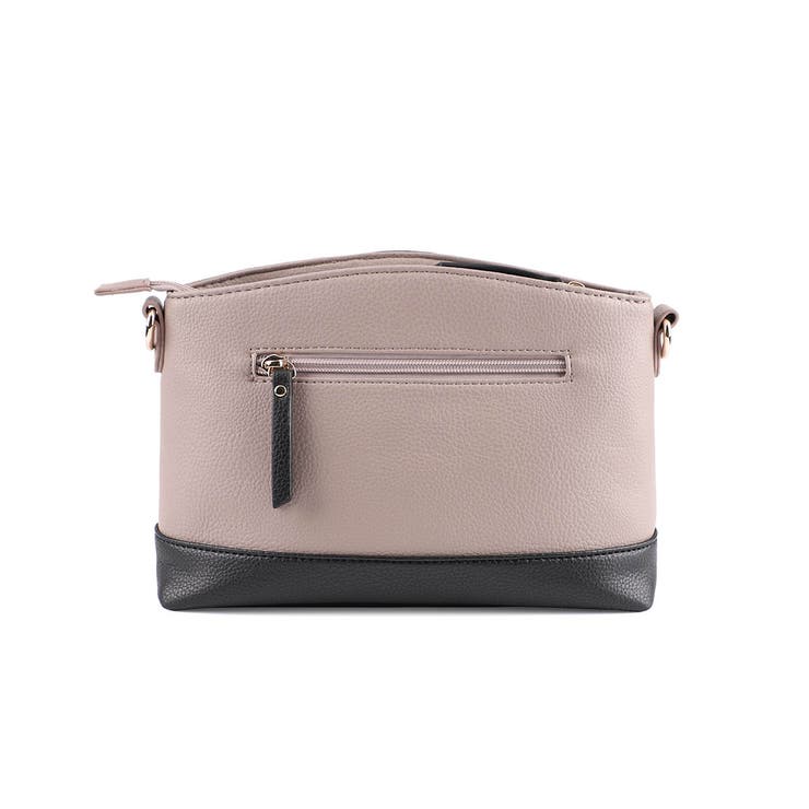 ショルダーバッグ レディース 斜め掛け | STYLE ON BAG | 詳細画像32 
