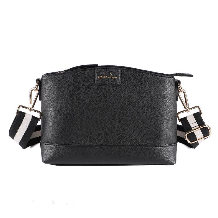 ショルダーバッグ レディース 斜め掛け | STYLE ON BAG | 詳細画像37 