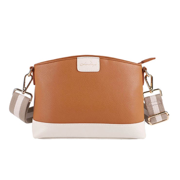 ショルダーバッグ レディース 斜め掛け | STYLE ON BAG | 詳細画像39 