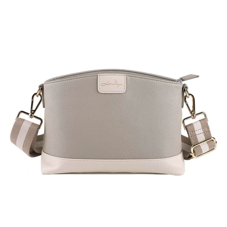 ショルダーバッグ レディース 斜め掛け | STYLE ON BAG | 詳細画像38 