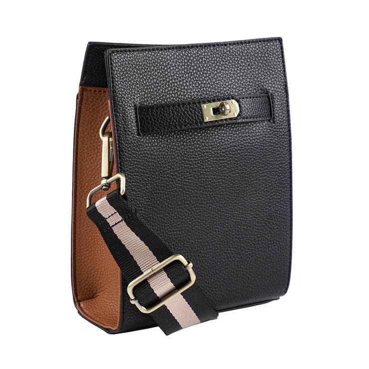 楽天市場】【バッグ】PORTER ポーター ショルダーバッグ 斜め