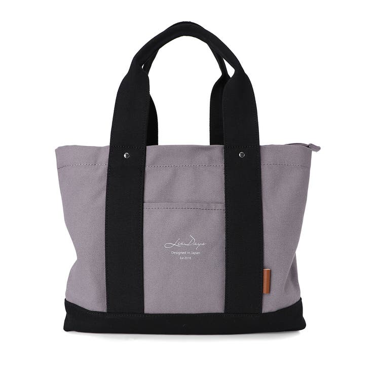 トートバッグ レディース 軽量 | STYLE ON BAG | 詳細画像44 