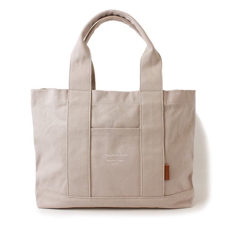 トートバッグ レディース 軽量 | STYLE ON BAG | 詳細画像34 