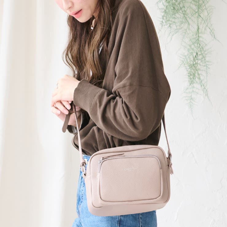 Steve Madden☆BNEALA フェイクレザー ショルダーバッグ【UK発】 STEVE MADDEN | ショルダーバッグ ブラック レディース | YOOX