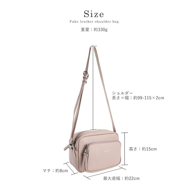 BACKLASH x Dhyana x Gildレザーメッセンジャーバッグbag SET ファッション BACKLASH x Dhyana x Gildレザー