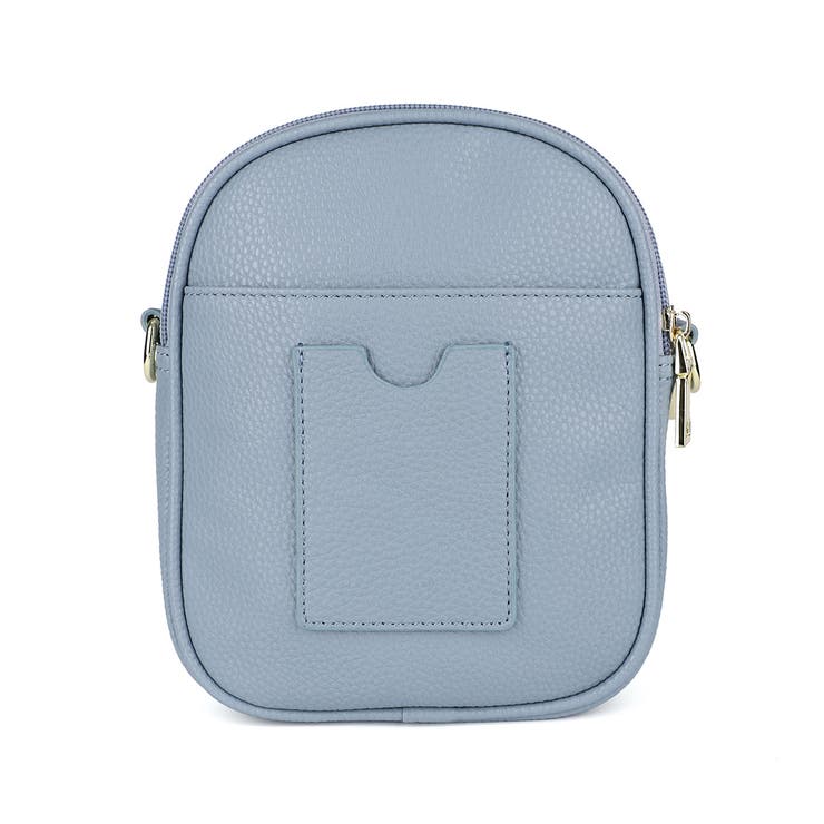 ショルダーバッグ レディース スマホショルダー[品番