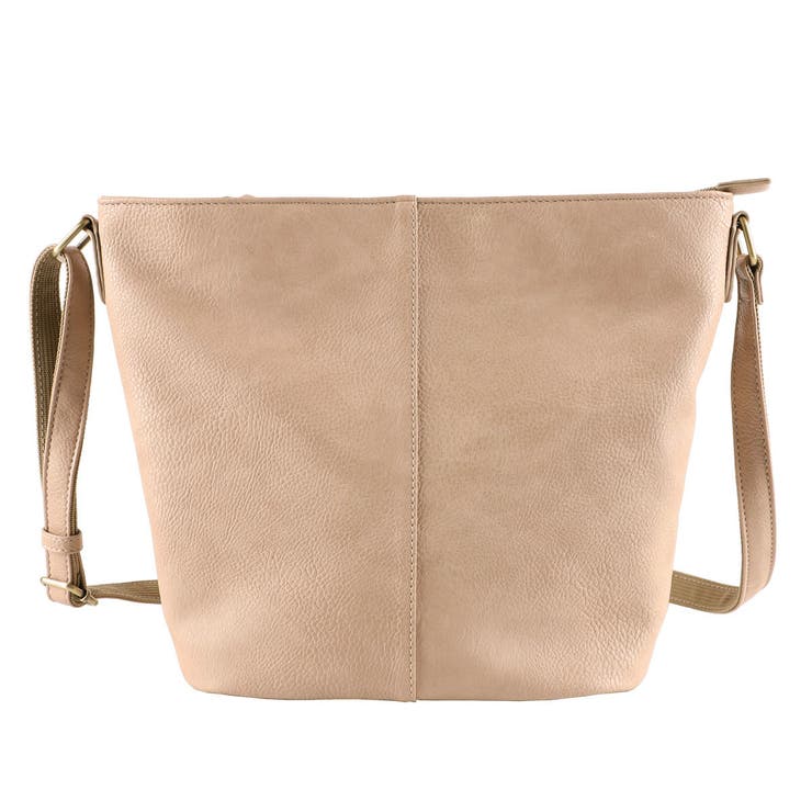 ショルダーバッグ レディース 斜めがけ | STYLE ON BAG | 詳細画像22 