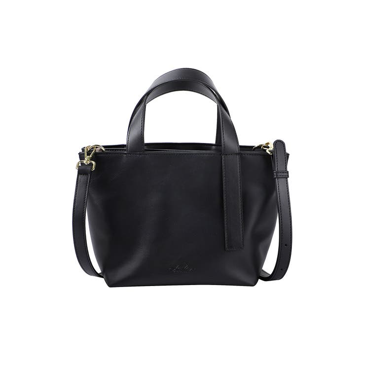 トートバッグ レディース ショルダーバッグ[品番：STYB0007229