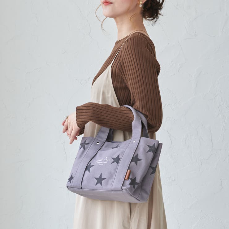 ミニ トートバッグ レディース 品番 Styb Style On Bag スタイルオンバッグ のレディース ファッション通販 Shoplist ショップリスト ミニ トートバッグ レディース 品番 Styb Style On Bag スタイルオンバッグ のレディース ファッション通販 Shoplist ショップリスト