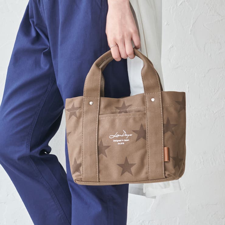 ミニ トートバッグ レディース 品番 Styb Style On Bag スタイルオンバッグ のレディースファッション通販 Shoplist ショップリスト ミニ トートバッグ レディース 品番 Styb Style On Bag スタイルオンバッグ のレディースファッション通販 Shoplist ショップリスト