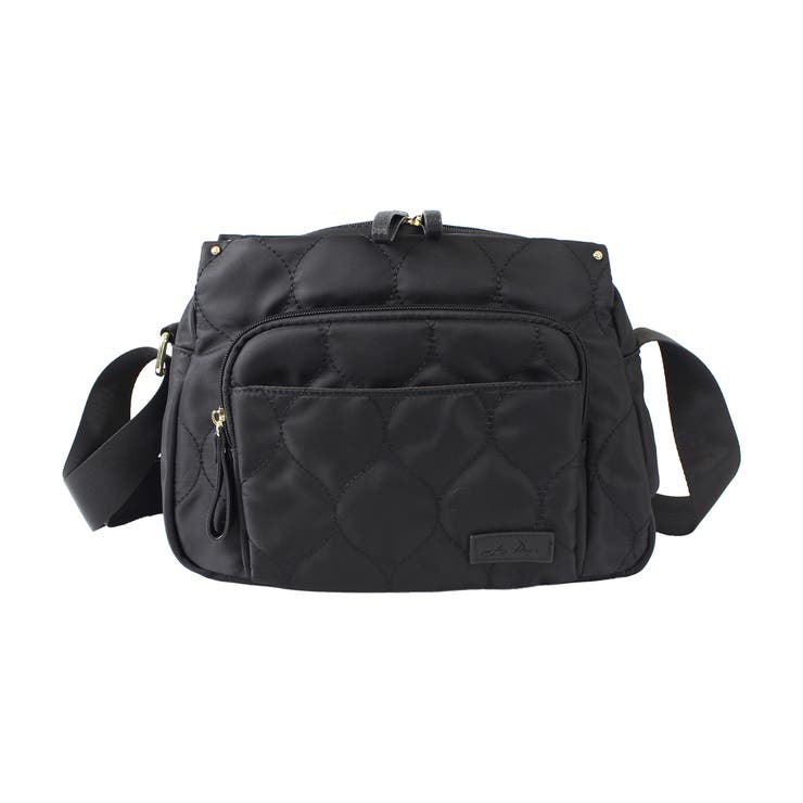 ショルダーバッグ レディース ななめ掛け | STYLE ON BAG | 詳細画像26 