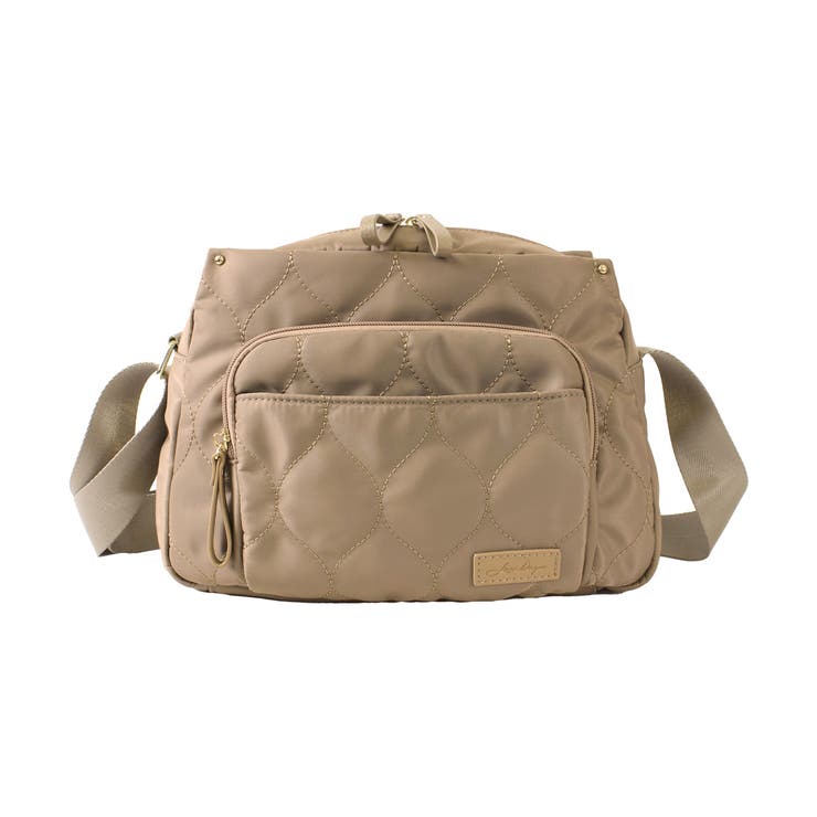 ショルダーバッグ レディース ななめ掛け | STYLE ON BAG | 詳細画像25 