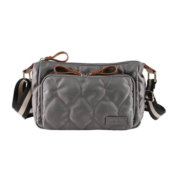 ショルダーバッグ レディース 斜めがけ | STYLE ON BAG | 詳細画像22 