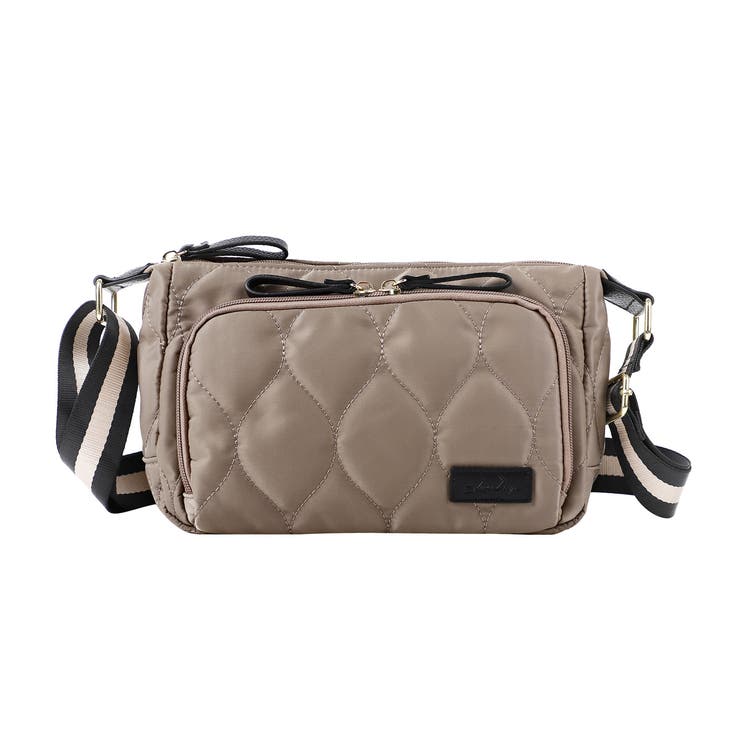 ショルダーバッグ レディース 斜めがけ | STYLE ON BAG | 詳細画像25 