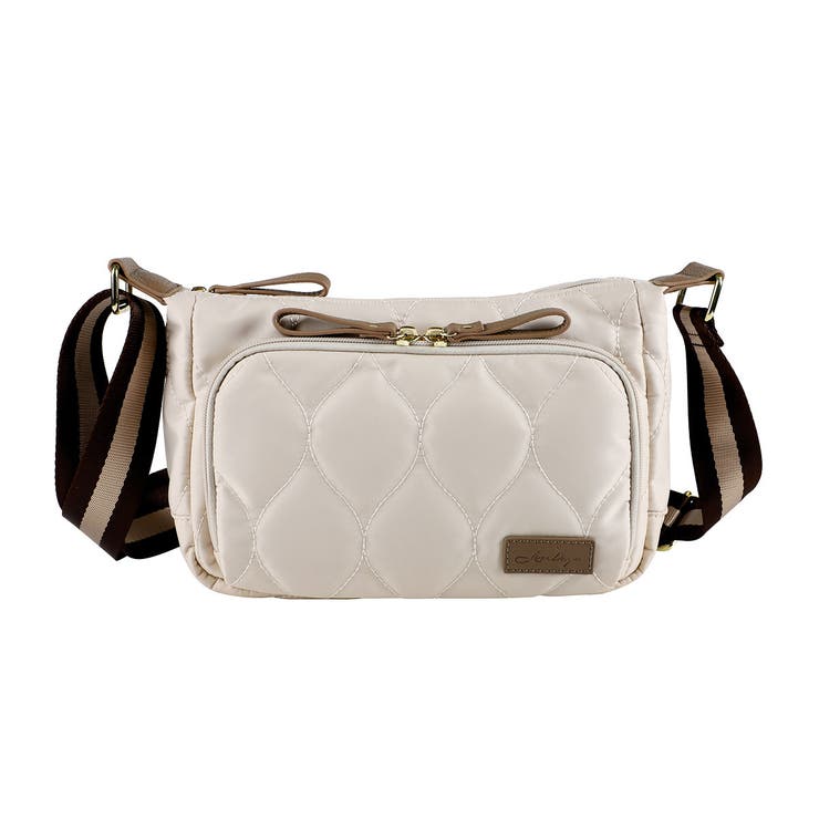 ショルダーバッグ レディース 斜めがけ | STYLE ON BAG | 詳細画像24 