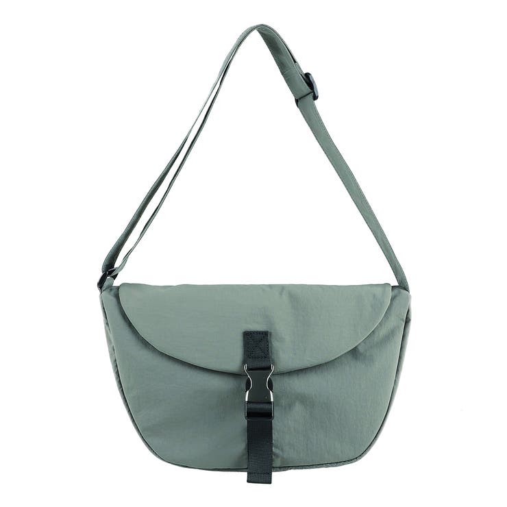 ショルダーバッグ レディース 斜め掛け | STYLE ON BAG | 詳細画像23 