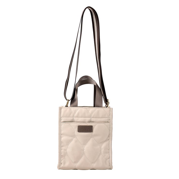 LIZDAYS ショルダーバッグ レディース | STYLE ON BAG | 詳細画像20 