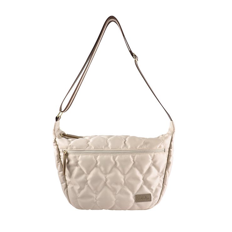 lizdays ショルダーバッグ レディース | STYLE ON BAG | 詳細画像20 