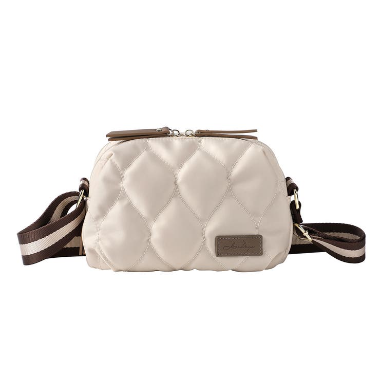 LIZDAYS ショルダーバッグ レディース | STYLE ON BAG | 詳細画像20 