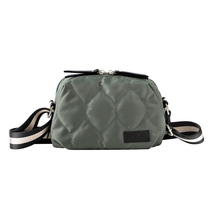 LIZDAYS ショルダーバッグ レディース | STYLE ON BAG | 詳細画像22 