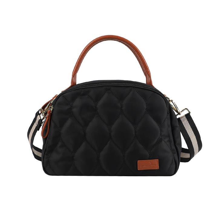トートバッグ レディース ショルダーバッグ | STYLE ON BAG | 詳細画像41 