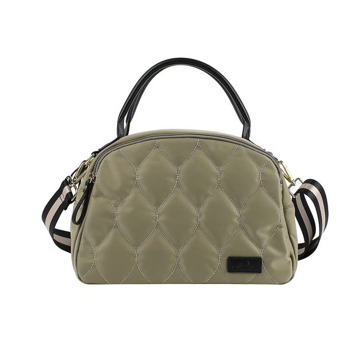 トートバッグ レディース ショルダーバッグ | STYLE ON BAG | 詳細画像39 
