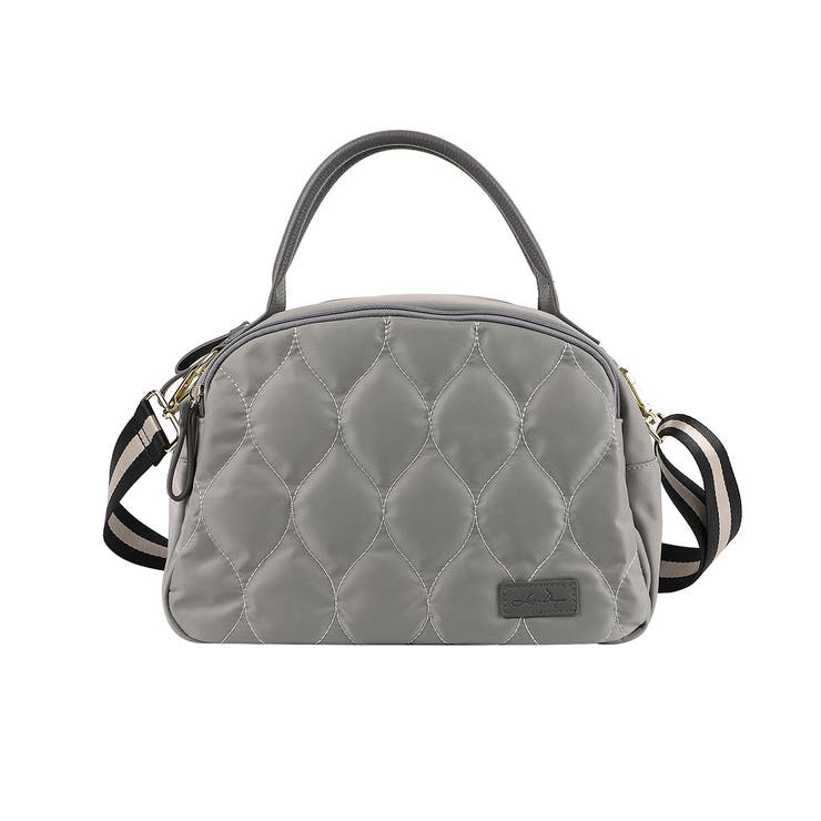 トートバッグ レディース ショルダーバッグ | STYLE ON BAG | 詳細画像38 