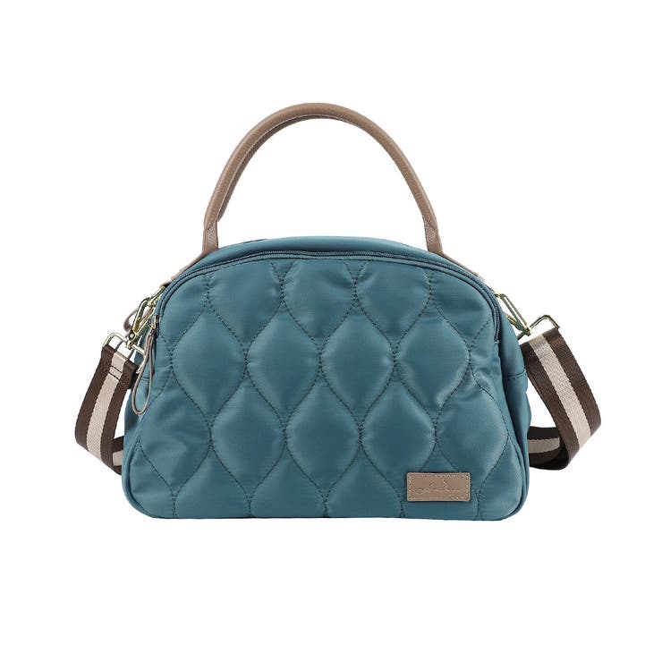 トートバッグ レディース ショルダーバッグ | STYLE ON BAG | 詳細画像40 