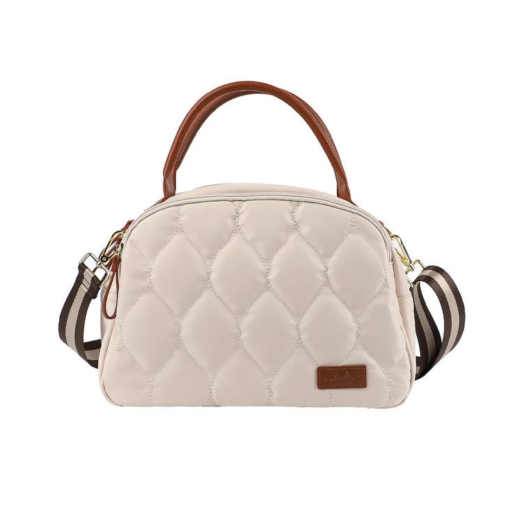 トートバッグ レディース ショルダーバッグ | STYLE ON BAG | 詳細画像36 