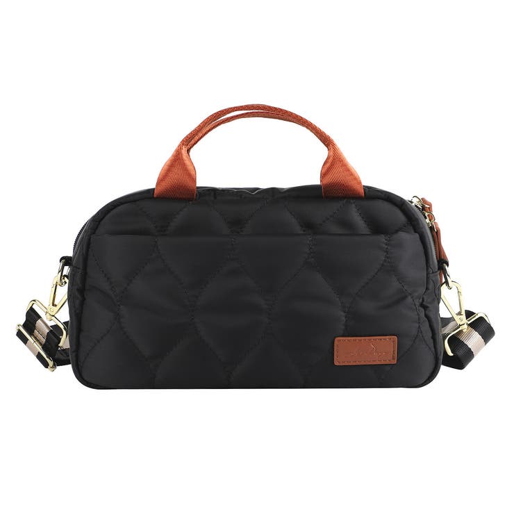ショルダーバッグ レディース ミニ | STYLE ON BAG | 詳細画像24 