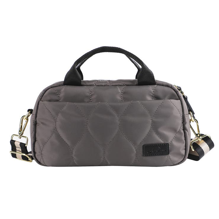 ショルダーバッグ レディース ミニ | STYLE ON BAG | 詳細画像23 