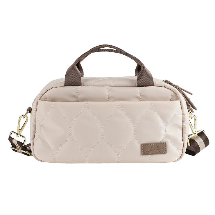 ショルダーバッグ レディース ミニ | STYLE ON BAG | 詳細画像20 