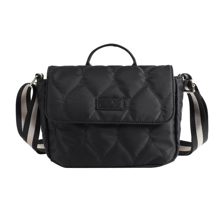 LIZDAYS ショルダーバッグ レディース | STYLE ON BAG | 詳細画像24 