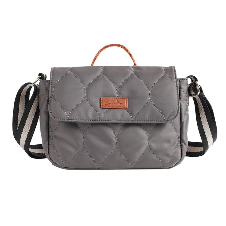 LIZDAYS ショルダーバッグ レディース | STYLE ON BAG | 詳細画像23 
