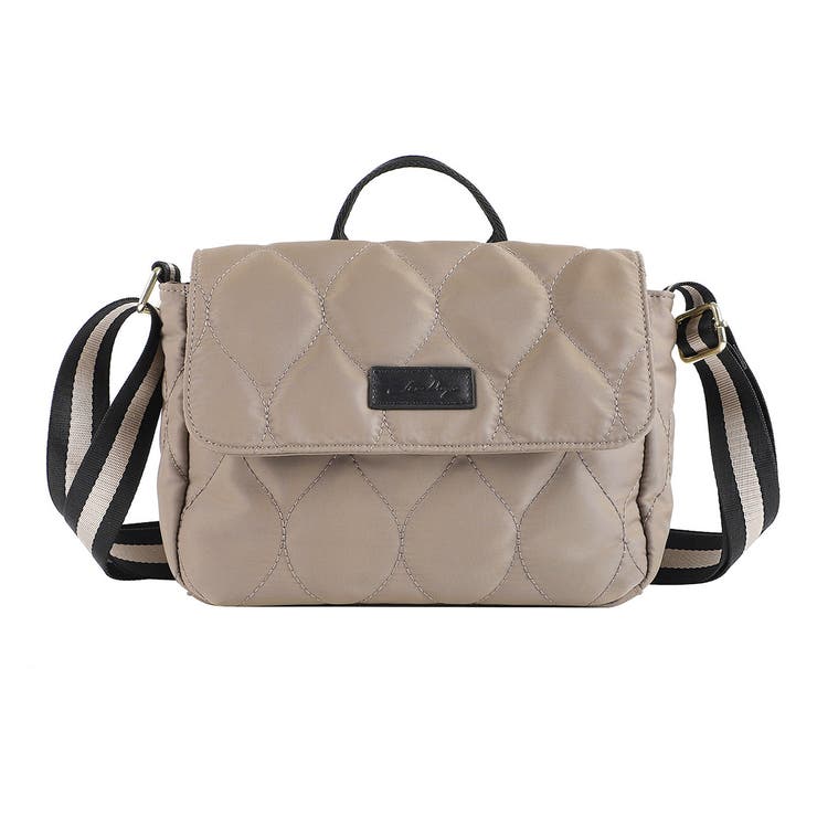 LIZDAYS ショルダーバッグ レディース | STYLE ON BAG | 詳細画像21 