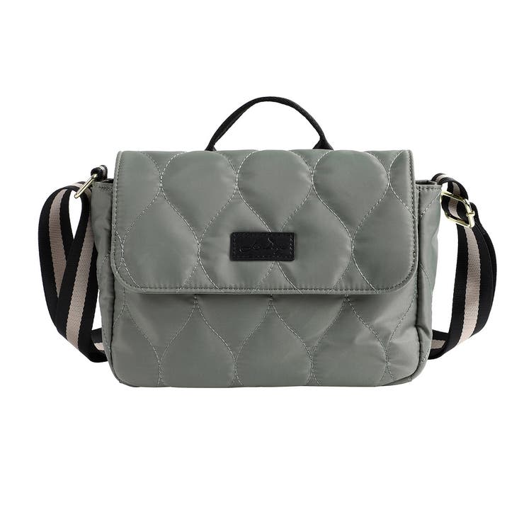 LIZDAYS ショルダーバッグ レディース | STYLE ON BAG | 詳細画像22 