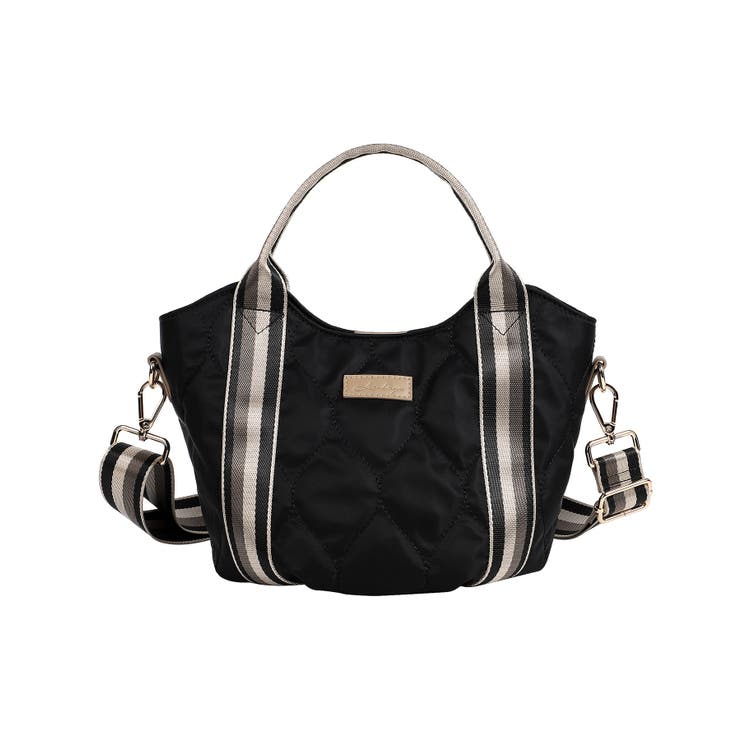 LIZDAYS ショルダーバッグ トートバッグ | STYLE ON BAG | 詳細画像25 