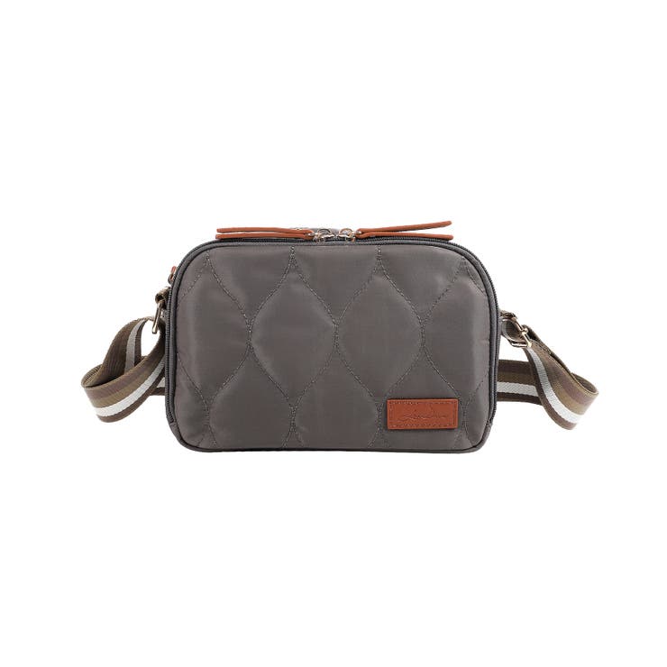 LIZDAYS ショルダーバッグ レディース | STYLE ON BAG | 詳細画像24 