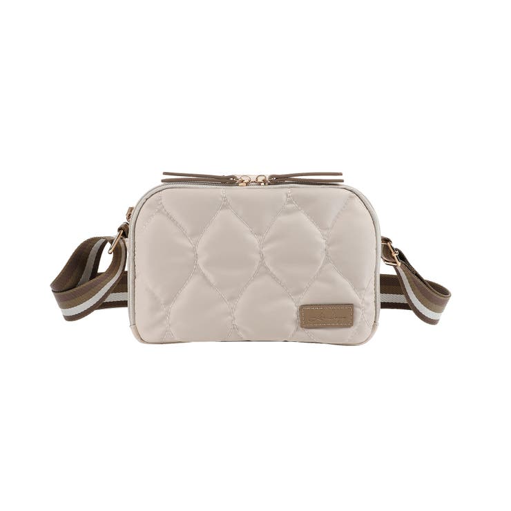 LIZDAYS ショルダーバッグ レディース | STYLE ON BAG | 詳細画像20 