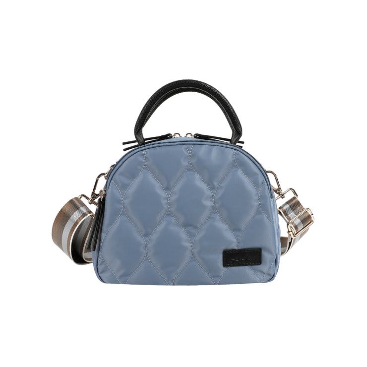 LIZDAYS ショルダーバッグ レディース | STYLE ON BAG | 詳細画像23 