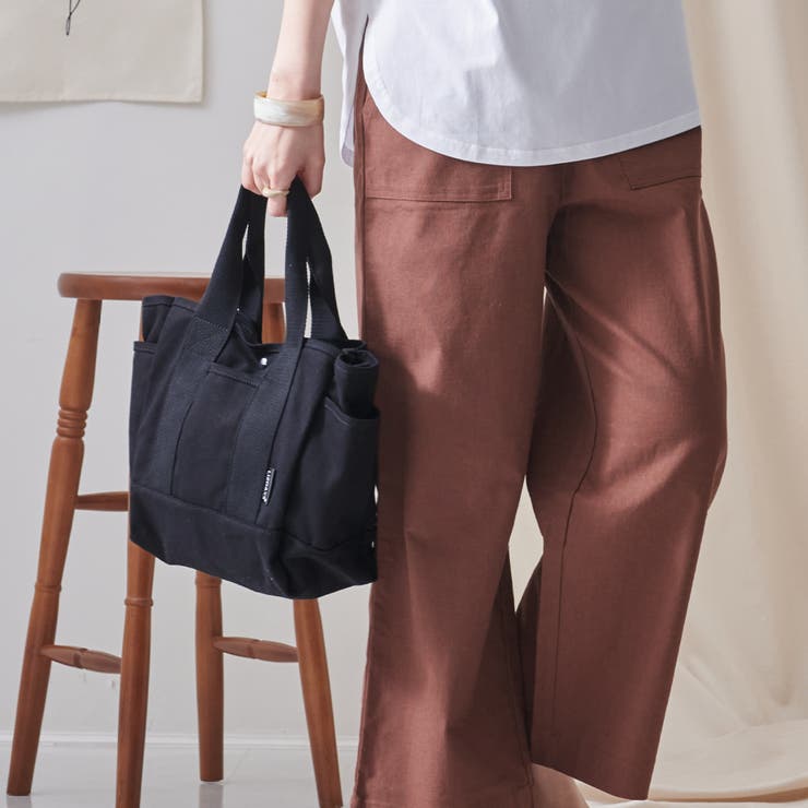LIZDAYS リズデイズ トートバッグ[品番：STYB0006735]｜STYLE ON BAG（スタイルオンバッグ）のレディースファッション 通販｜SHOPLIST（ショップリスト）