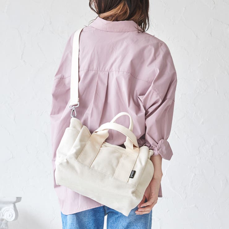 LIZDAYS リズデイズ トートバッグ[品番：STYB0006735]｜STYLE ON BAG（スタイルオンバッグ）のレディースファッション 通販｜SHOPLIST（ショップリスト）