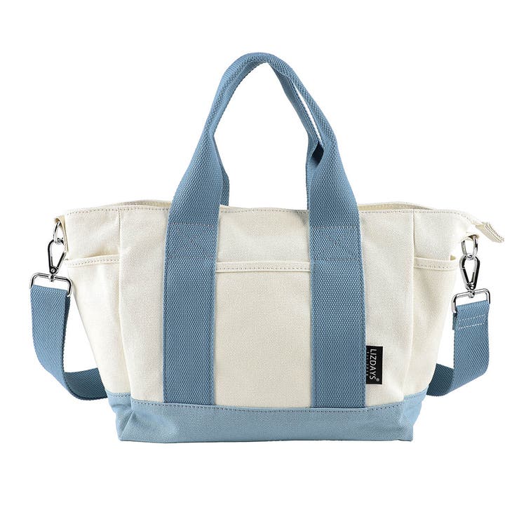 【超安い】 トートバッグ ショルダー レディース[品番：STYB0006867]｜STYLE デュエルマスターズ
