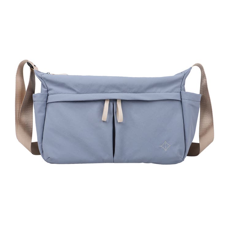 ショルダーバッグ レディース 斜めがけ | STYLE ON BAG | 詳細画像21 