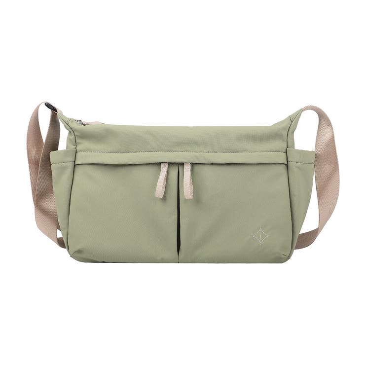 ショルダーバッグ レディース 斜めがけ | STYLE ON BAG | 詳細画像20 