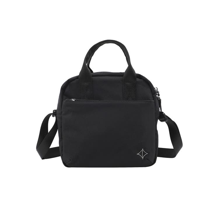 ショルダーバッグ レディース 斜めがけ | STYLE ON BAG | 詳細画像24 